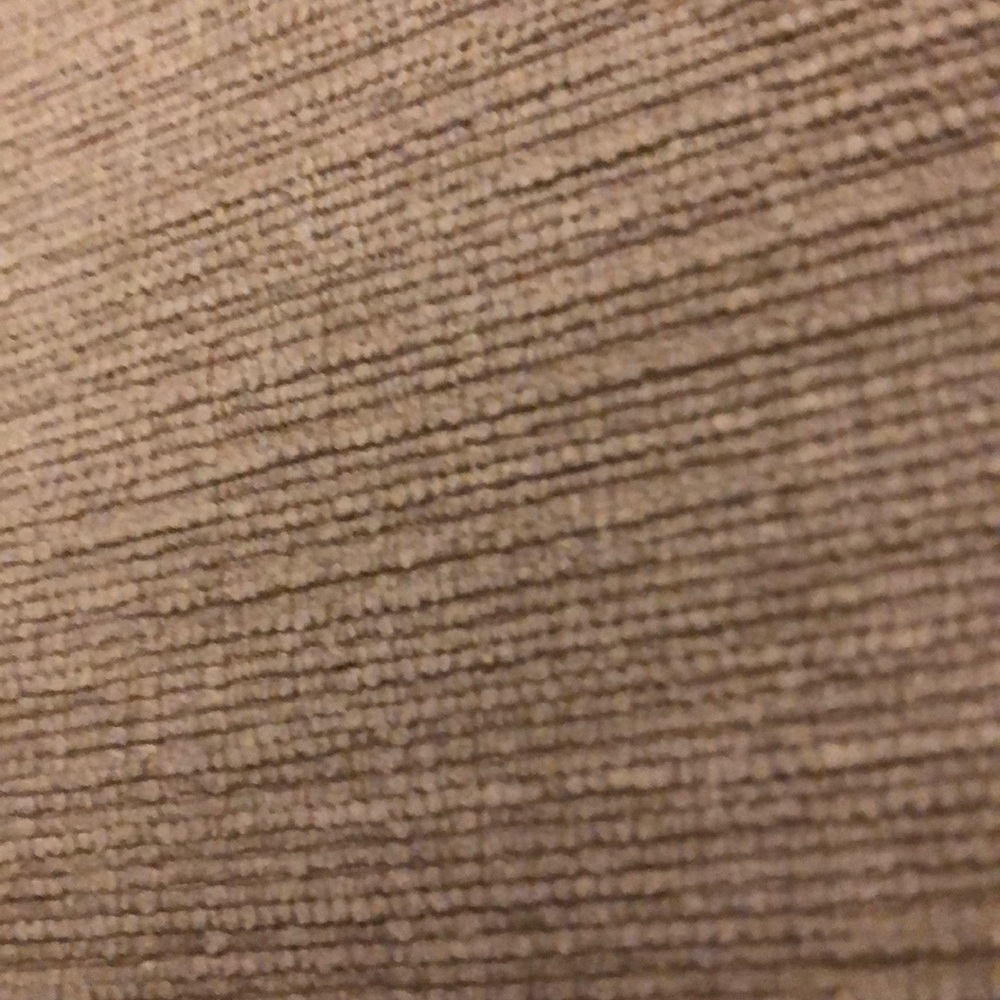 Meet your Posher, Ererika